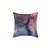 Whispering Sakura Dream Pillow