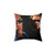 The Fast and Furious Themed Pillow