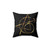 Infinity Heroes Marvel Pillow