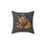 RPG United Gaming Pillow
