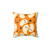 Cute Ghosts Halloween Pillow