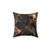Ensemble Pillow - Soft and Comfortable Luxury Pillow