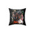 Final Fantasy VII Collage Pillow