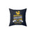 Chocobo-themed pillow for Final Fantasy fans