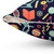 Geeky Science Studies Pillow