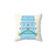 Bridges of the Tyne decorative pillow