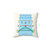 Bridges of the Tyne decorative pillow