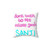 Sanji Vinsmoke Anime Pillow