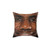King James Lebron Pillow - Soft, Comfortable Bedding