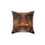 King James Lebron Pillow - Soft, Comfortable Bedding