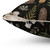 Forest Themed Decorative Pillow
