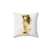 Gina Sensual Pillow for Women