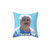 Wat Pillow - Iconic Internet Meme Pillow