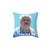 Wat Pillow - Iconic Internet Meme Pillow