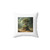 Eco-Friendly Mother Gaia Pillow