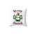 Buddy the Elf Christmas Pillow
