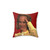 Kristen Wiig Baby Hands Pillow