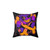 PUPPYLUNCH 001 Cozy Memory Foam Pillow