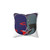 Divefang Heart Pillow - Comfortable Spider-Man Inspired Cushion
