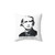 Franz Liszt Decorative Pillow