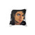 MJ Pillow - Commemorative Bedding for Music Fans
