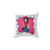 Endometriosis Venom Pillow for Chronic Illness Relief