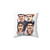 The Young Ones Comedy Pillow