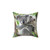 Soft Koala Cuddle Pillow for Koala Lovers
