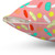 Colorful Pill Pattern Pillow