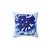 Princess Luna Pillow - Soft and Cozy My Little Pony Decor