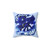 Princess Luna Pillow - Soft and Cozy My Little Pony Decor
