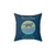 RiverClan Pride Warrior Cats Pillow