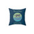 RiverClan Pride Warrior Cats Pillow