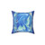 Fantasy Baby Dragon Decorative Pillow