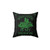 Spellcasting Passion Pillow