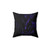 TFP Soundwave Transformer Pillow