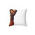 Funny Jesus Meme Pillow