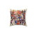 Doctor Who Themed Throw Pillow - Geeky, Funny Home Decor
