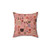 Romantic Love Potion Pillow