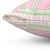 Marie Antoinette French Patisserie Pillow
