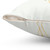 Spring Moon Decorative Pillow - Soft & Comfortable Accent Pillow