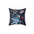 Space Walk Cosmic Pillow