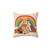 Gentle Love Pride Pillow