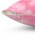 Candy Sky Pillow - Soft and Dreamy Landscape Design