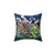 Masters of the Universe Horror Pillow