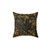 Autumn Leaves Decorative Pillow