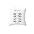 Brows Microblading Eyebrow Shapes Pillow