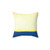 Mark Rothko Inspired Abstract Art Pillow