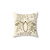 Da Vinci Penguin Decorative Pillow