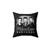 Always & Forever Mikaelson Brothers Pillow